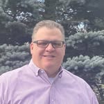 Chris Mechler - @chrismec_boston - Instagram