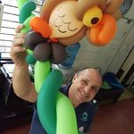 Chris Mechler - @mechlerchris - Instagram