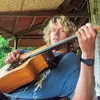 Christian - @christianmechlermusic - TikTok