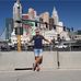 Christian Mechler - Facebook