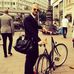 Christian Mechler - Facebook