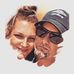 Christian Mechler - Facebook
