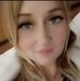 Christina Mechler - Facebook