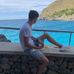 Christopher Mechler - Facebook