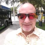 Chris  meddaugh - @chris.meddaugh - Instagram
