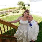 Chris Meddaugh - Facebook