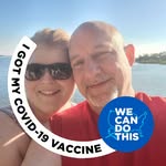 Chris Meddaugh - @meddaughchris - Instagram