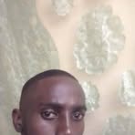 Chris Mutua - Facebook