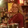 Chrissy Meddaugh And - @mc_chrissy - TikTok