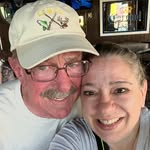 Chrissy Meddaugh Anderson - @chrissy0669 - Instagram