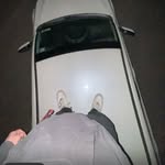 Christian meddaugh - @cmeddaugh2008 - Instagram