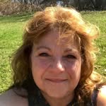 Christine Meddaugh - @iq_chris - Instagram