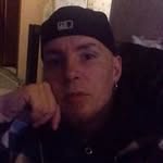 Christopher Alan Meddaugh-bang - @meddaughbang - Instagram