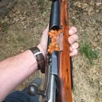 Christopher Bieze-Meddaugh - @sleazybieze - Instagram