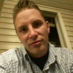 @christopher_meddaugh - Instagram