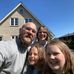 Chris Medhurst - Facebook