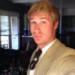 Chris Medhurst - @meddyguy19 - Instagram