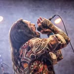 Chris Medhurst - @chrismedhurstmusic - Instagram