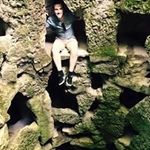 Chris Medhurst - @hursty1107 - Instagram