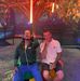 Chris Medhurst - Facebook