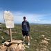 Chris Medhurst - Facebook