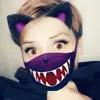 Chris Medhurst - @chrismedhurst2 - TikTok