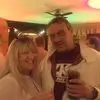 Chris Medhurst - @chris.medhurst - TikTok