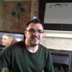 Chris Medhurst - @meddy28 - Instagram