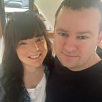 Chris Medhurst - @chris.medhurst.5 - Instagram
