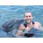 Chris Medhurst - @chris.medhurst - Instagram