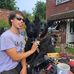 Chris Medhurst - Facebook