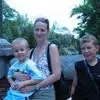 Chris Rains Medhurst - @user7787236462517 - TikTok