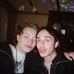 Christian Medhurst - Facebook