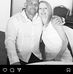Christian Medhurst - Facebook