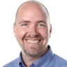Chris Hemedinger - @chrishemedinger - TikTok