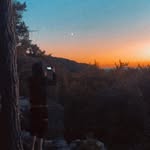 Chris Medinger - @medingerchris - Instagram