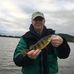Chris Medinger - Facebook