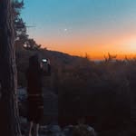 Chris Medinger - @spacks191 - Instagram