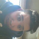 @chris_medinger - Instagram