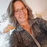 Chris Medinger Matson - @chris_medinger_matson - Instagram