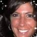 Chris Specht Medinger - Facebook