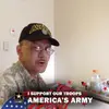 chrismeidinger - @chrismeidinger - TikTok