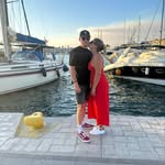 Christian Medinger - @christian_medinger - Instagram