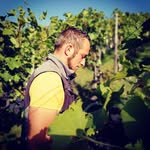 Christian Medinger - @medingerchristian - Instagram