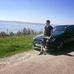 Christian Medinger - Facebook