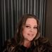 Christine Medinger - Facebook