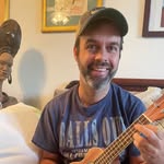 Christopher Medinger - @chrismedinger - Instagram