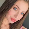 Кристина Рожкова 🇺🇦 - @chrismee_ro - TikTok