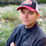 Beerventures with Chris - @chris.meets.beer - Instagram