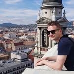 Chris - @chris_mee - Instagram